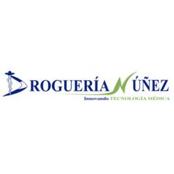 DROGUERÍA NÚÑEZ & CÍA LTDA