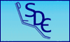 SOLUCIONES DENTALES ESPECIALIZADAS