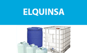 ELQUINSA