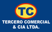 TERCERO COMERCIAL & CIA LTDA