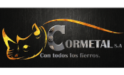 Cormetal S.A.