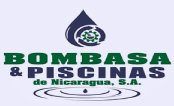 BOMBASA DE NICARAGUA S.A