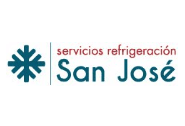 Servicios de Refrigeracion San José