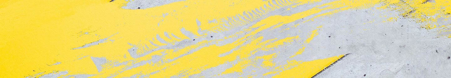 image-default