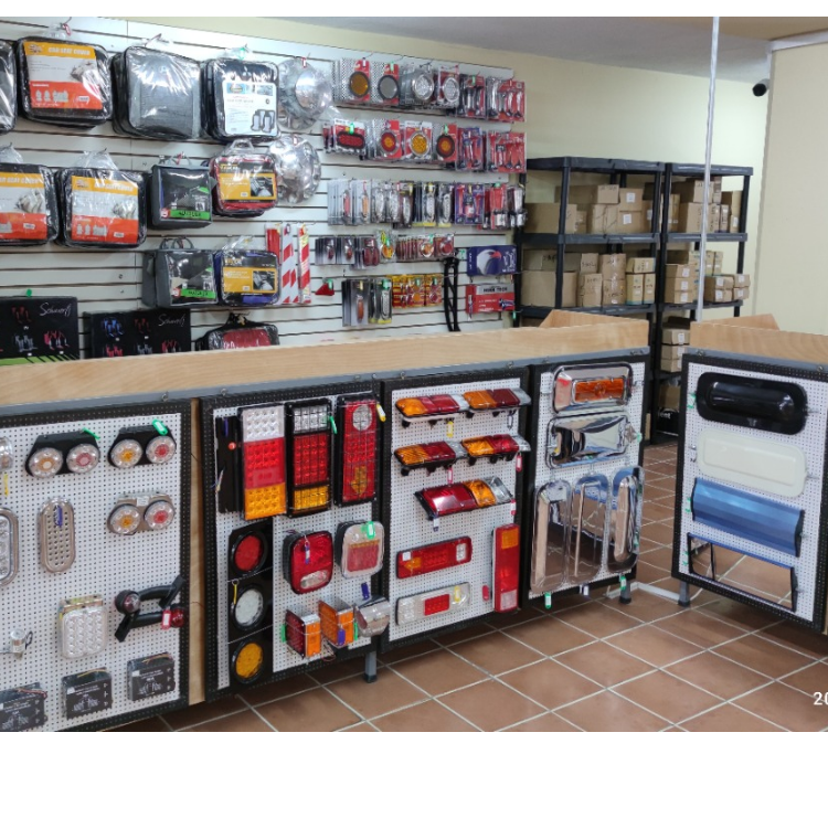 Repuestos de bicicletas zona 1 deals